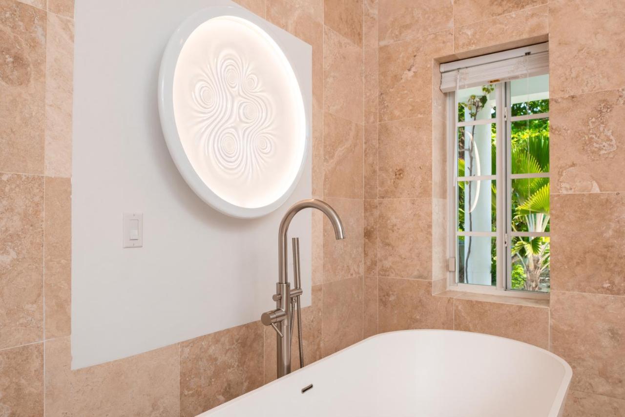 Le Soleil D'or 4* Cayman Brac