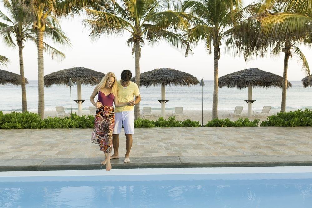 Hotel Le Soleil D'or 4*