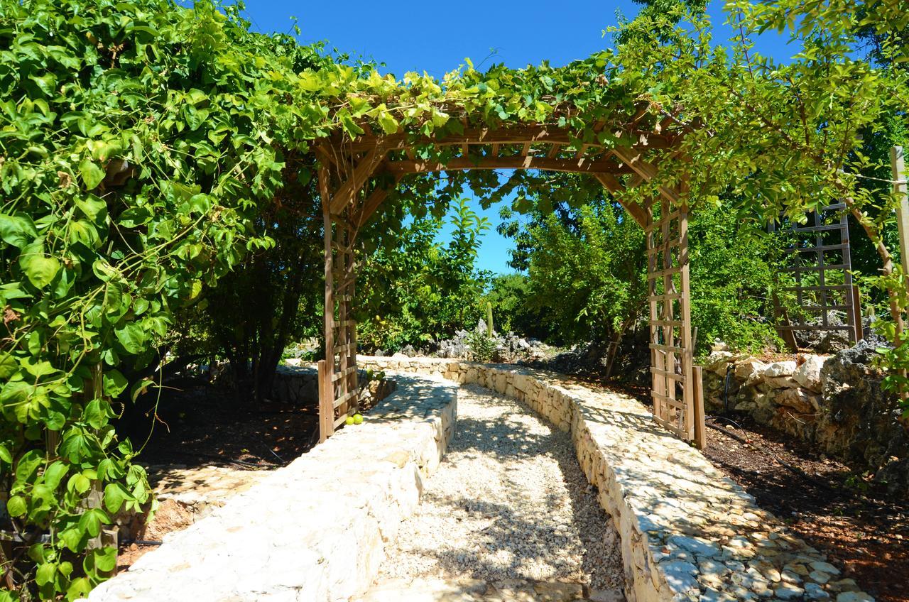 Le Soleil D'or Hotel Cayman Brac