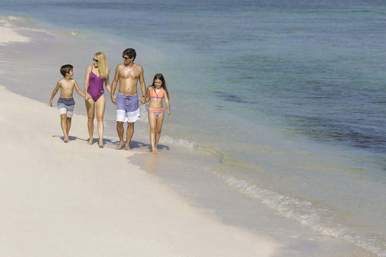 Le Soleil D'or Cayman Brac
