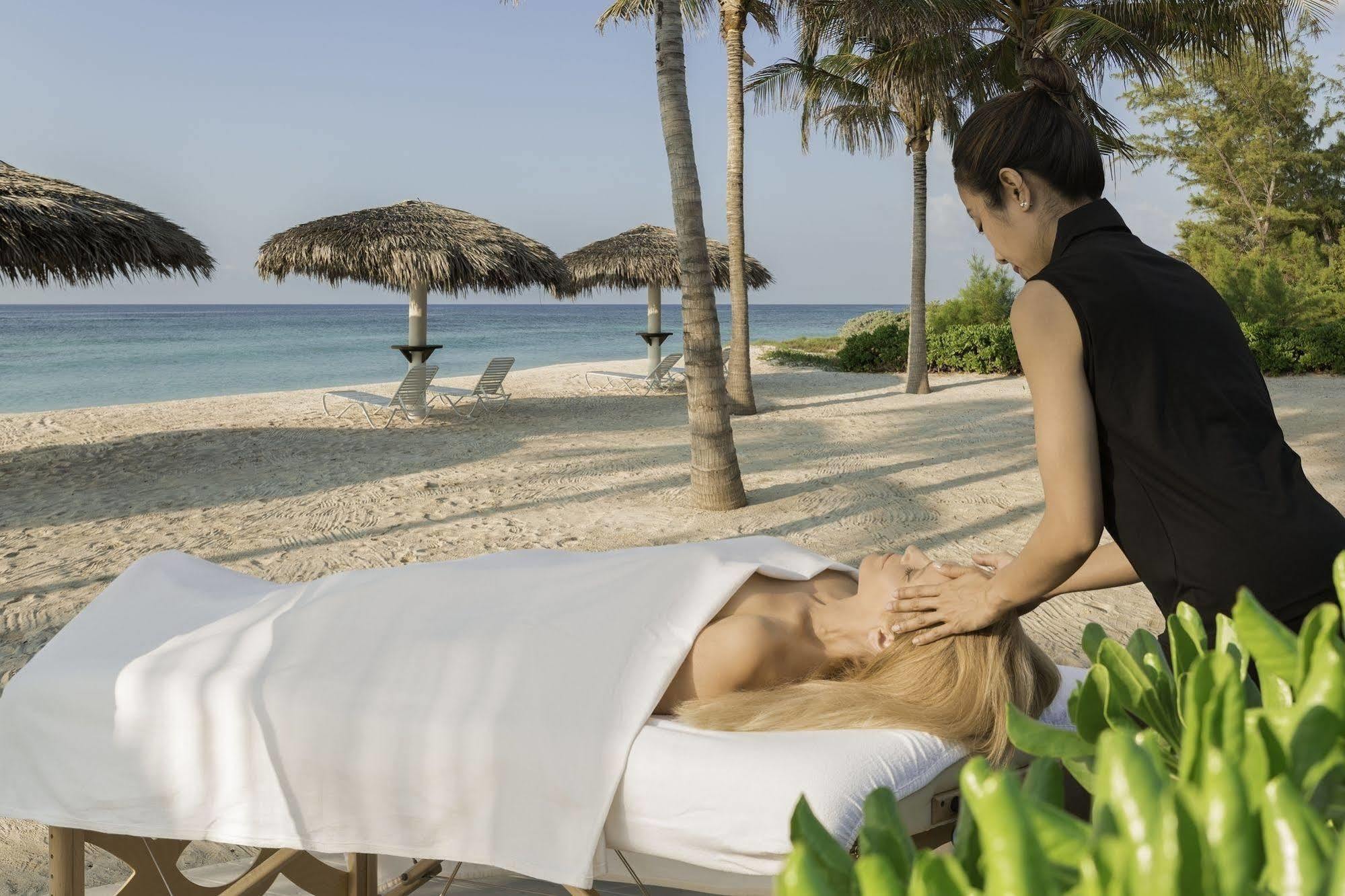 Hotel Le Soleil D'or 4*
