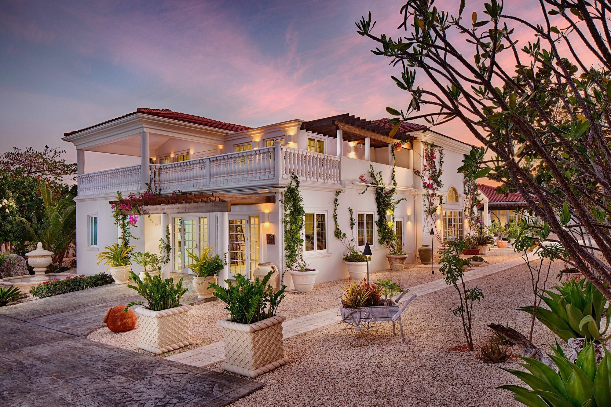 Le Soleil D'or 4*