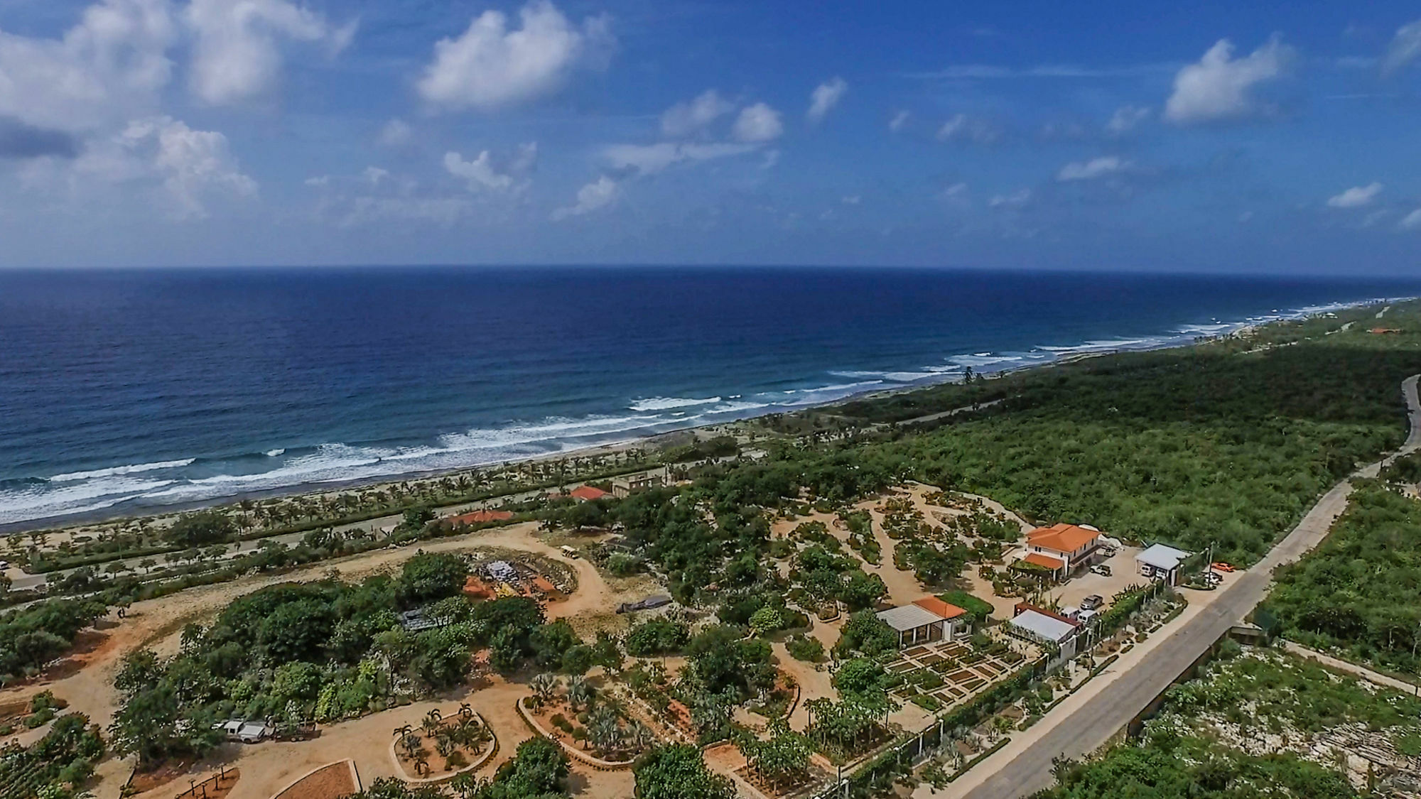 Le Soleil D'or Hotel 4*