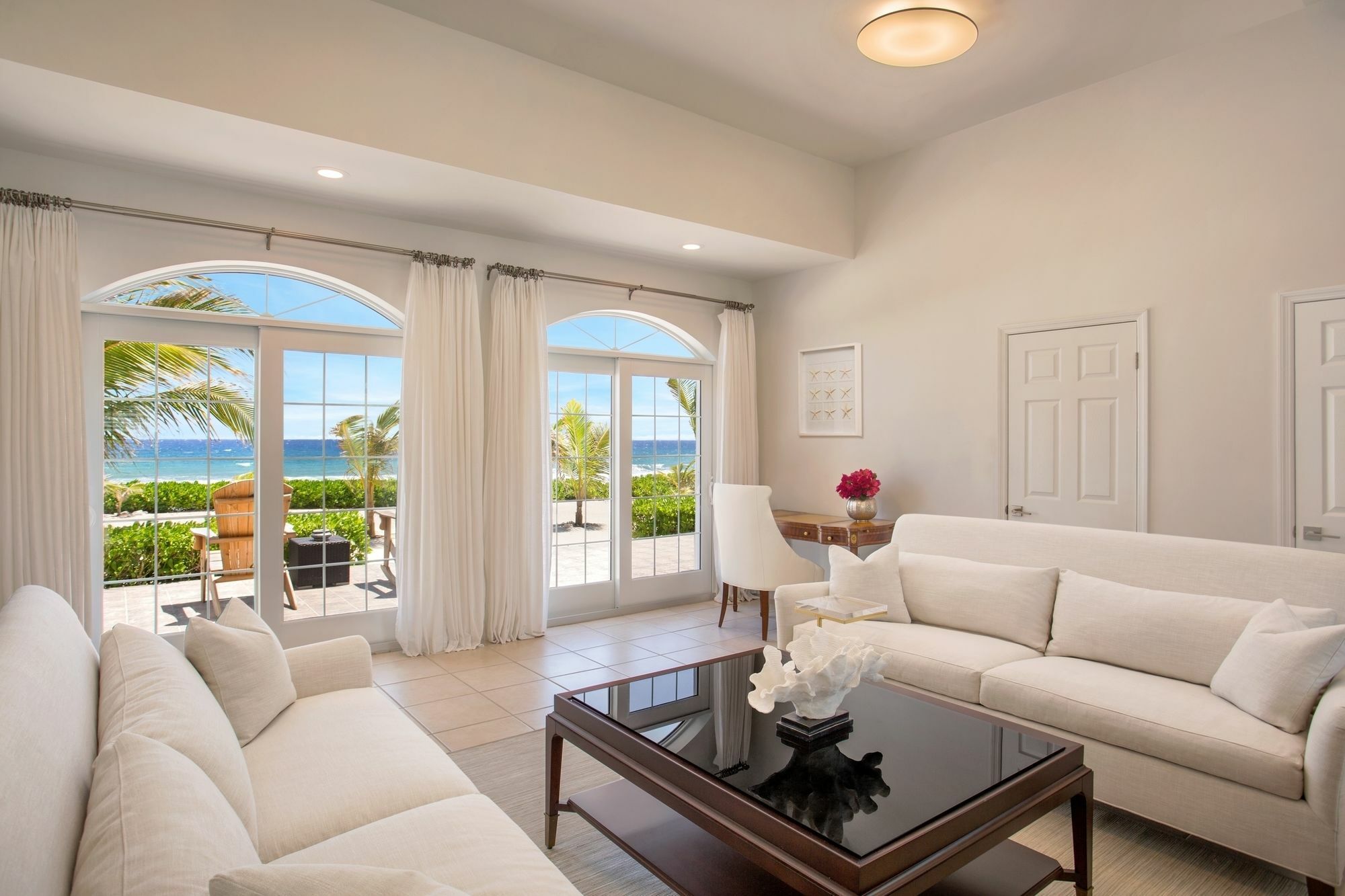 Hotel Le Soleil D'or Cayman Brac