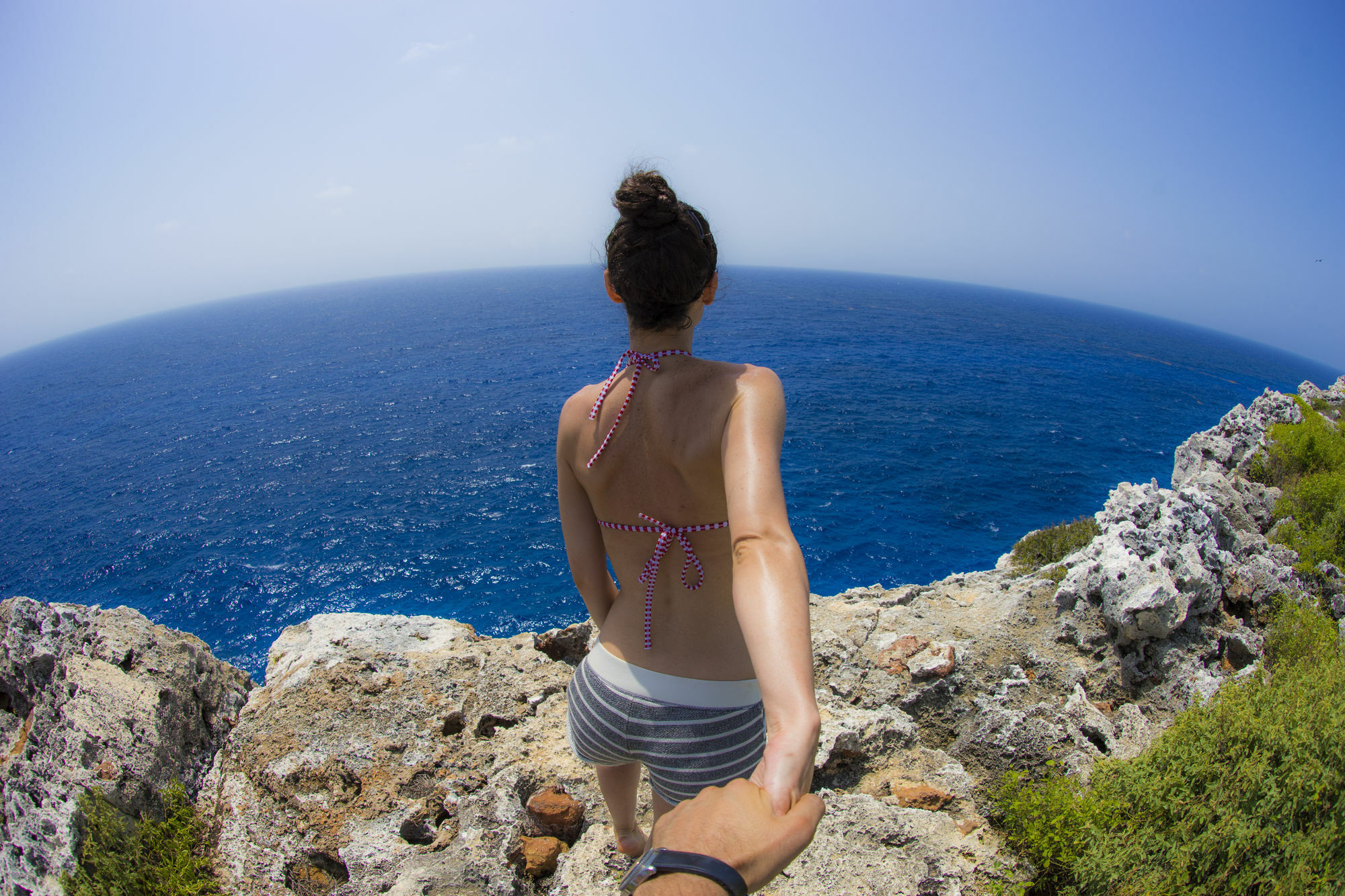 Le Soleil D'or Hotel Cayman Brac
